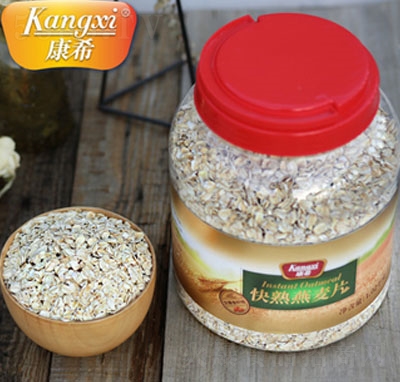 ������Ƭ���b