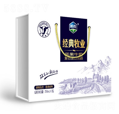 ��н�(j��ng)�����I(y��)�Թ�ţ��250mlx12��