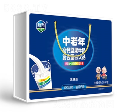 �����������}�Թ�ţ��250mlx12��