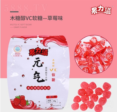 �����̾SCܛ�ǲ�ݮζ88g