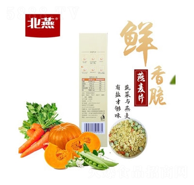 �۲��Ϲϴ�������Ƭ