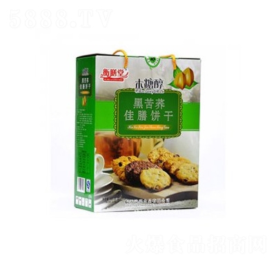 ������������ľ�Ǵ�ɶY���b