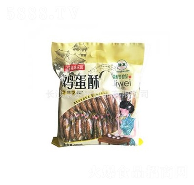 ������(l��)��ζ�҈@ľ�Ǵ��u�����