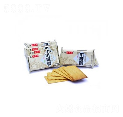 ������ľ�Ǵ��ּZ�g���S��ζ���