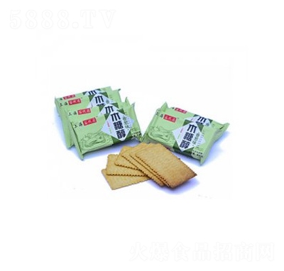 ������ľ�Ǵ�ɢ�b�g�ԴּZ����[ζ