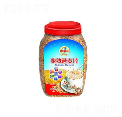 ���Ә���������Ƭ1000��