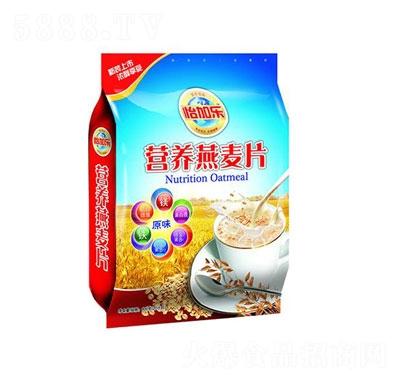 ���Ә�ԭζ����Ƭ800��