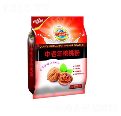 ���Ә���������ҷ�800g