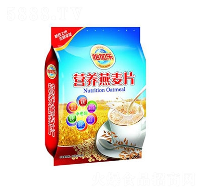 ���Ә�����������Ƭ800��