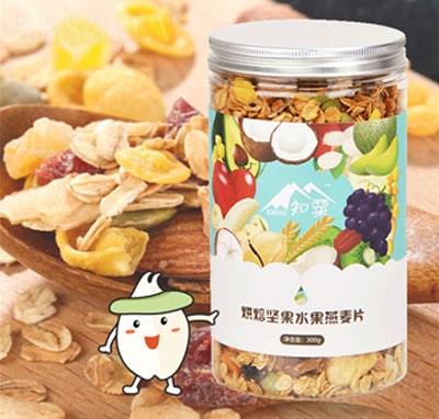 ֪�ں決��(ji��n)��ˮ������Ƭ300g