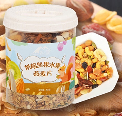 ֪�ں決��(ji��n)��ˮ������Ƭ420g