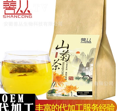 �ƅ����ݲ�