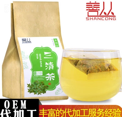 �ƅ������