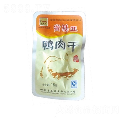 �ϻ��������16g������