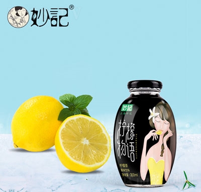 ��ӛ���ʲ��ζ�Ʒ300ml