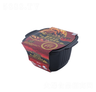 ���דƴ�ˬţ��������435g