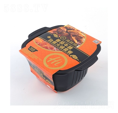 ���דƷ���ţ��������435g