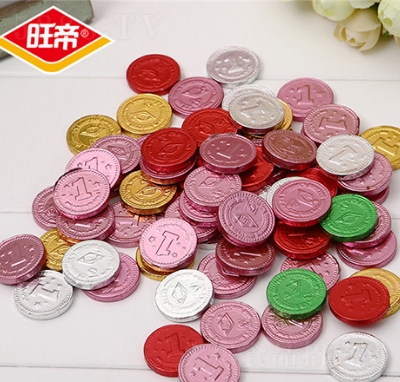 ���۽����ɿ���ɢ�b