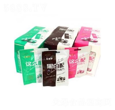 ���۽�(j��ng)��ڰ����ɿ������b