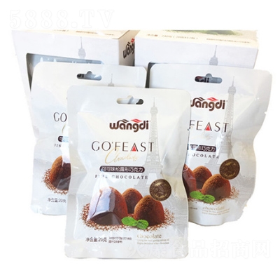 ���ۿɿ�ζ��¶���ɿ������b