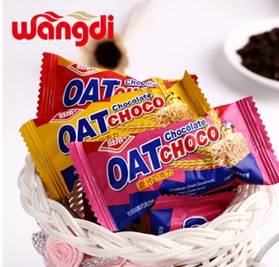 ������Ƭ�ɿ���ɢ�b