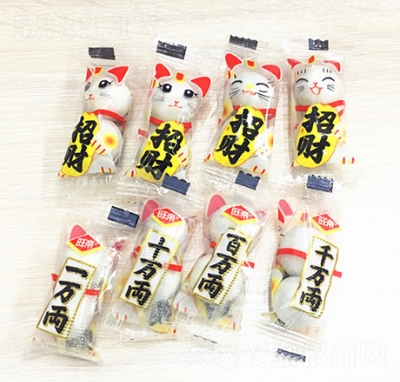 ����؈������ɿ�����ɢ�b