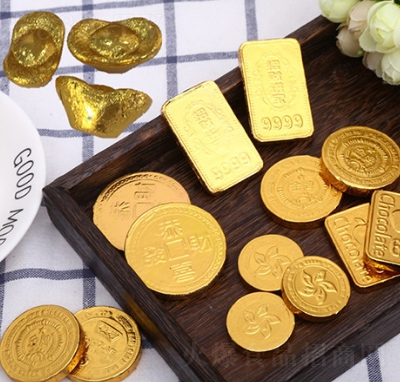 �����ɿ�������ɢ�b