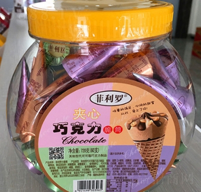 �����ɿ���С��Ͳ���b