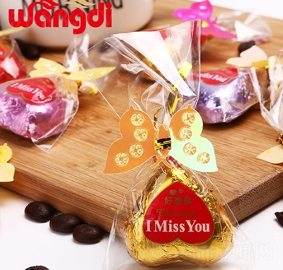 ���������ɿ���ɢ�b