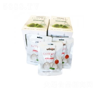 ����Ҭ�zζ��¶�ɿ������b