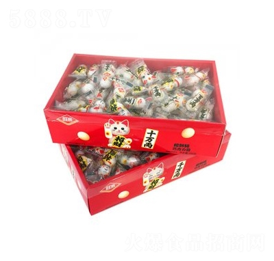 ������ؔ(c��i)؈�ɿ��������b