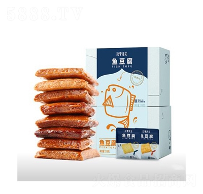 ��ͤ�O����~����