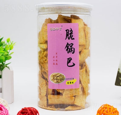 �����Aˇ��偰�����ζƿ�b