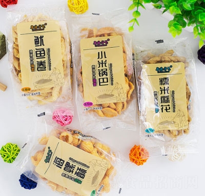 �����Aˇ偰ʹ��b