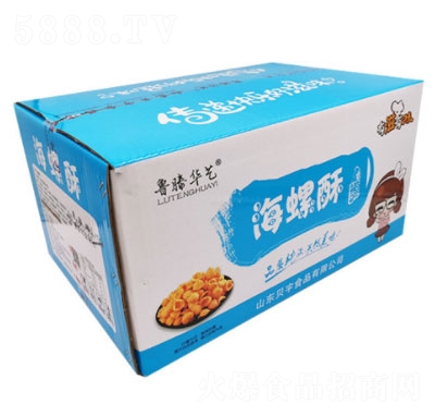 �����Aˇ���������b