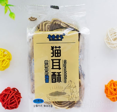 �����Aˇ؈��������ζɢ�b�Q(ch��ng)��