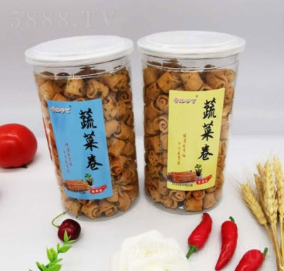 �����Aˇ�߲˾�ƿ�b