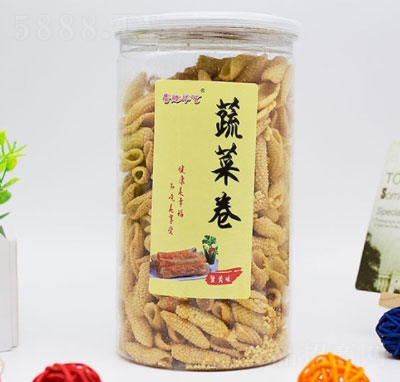 �����Aˇ�߲˾�з�Sζƿ�b