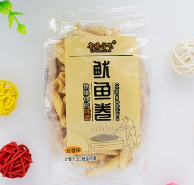 �����Aˇ���~(y��)������ζɢ�b�Q��