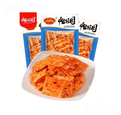 ���ڈ@��ţ���~���l42g