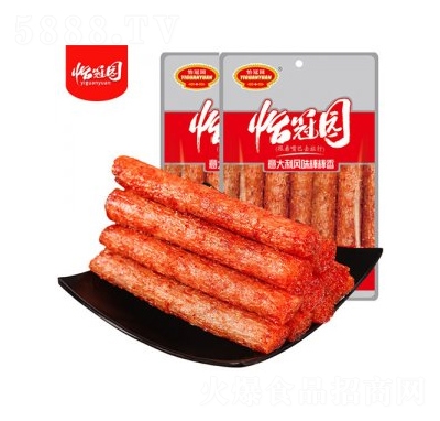 ���ڈ@������L(f��ng)ζ���������l125g