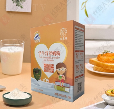 ���̷یW(xu��)���I(y��ng)�B(y��ng)�̷�