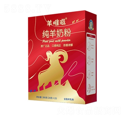 ��Ψ�����̷�