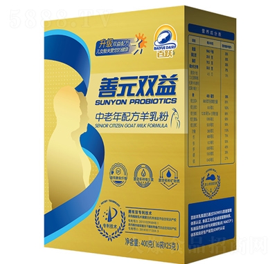 �������䷽���̷�