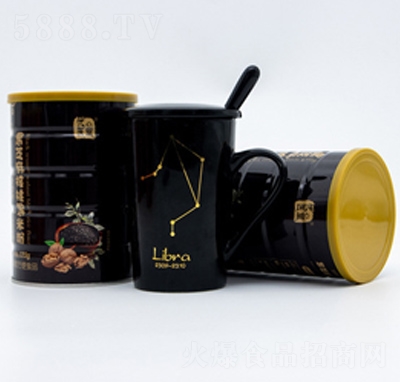 ��֥����Һ��׷�