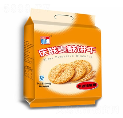 �c(li��n)����ɴ��b