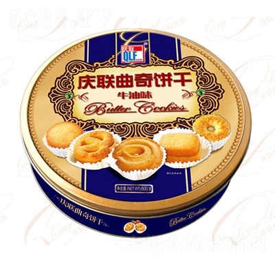 �c(li��n)�����ţ��ζ�Y���b