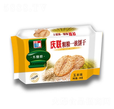 �c(li��n)�ּZһ�������ζ228g