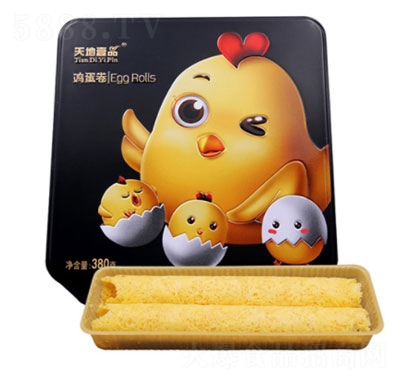 ���ҼƷ�u����380g