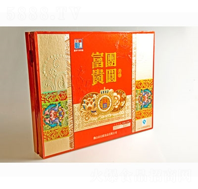 �c(li��n)���F�F�A��Y���b